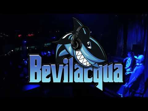 BEVILACQUA 🌲 ARTE + ARTE 🌲 JULIO 2023 📀🎧