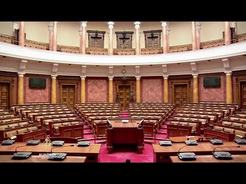 Raspisani izbori u Srbiji: Dio opozicije ne odustaje od bojkota