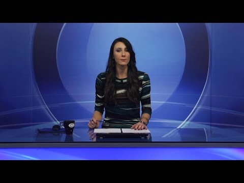 Occhio alla Notizia 2 aprile 2020