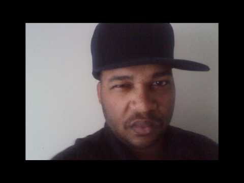 Take Yo Charge By Real