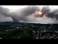 France declares state of emergency in New Caledonia | REUTERS - Video