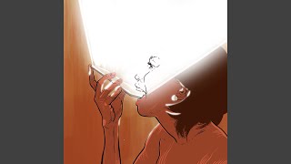 Lirik Lagu Biji - Petra Sihombing, Kamu yang Paling Berani di Ponsel Pintarmu