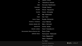 [NieR:Automata]ニーア　オートマタ生配信実況＜Bルート＞（＃7)