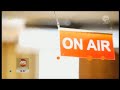 TVN HD Animacja Logotypu Września 2012