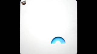 Milieu - Days Behind