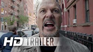 Official UK Trailer