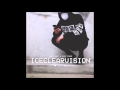 Tag Shai x Nae Sano ICECLEARVISION [Boosted ...