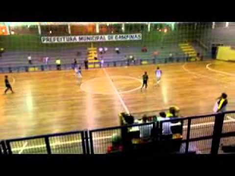 crescer 2x2 objetivo metro sub14 2015 1turno