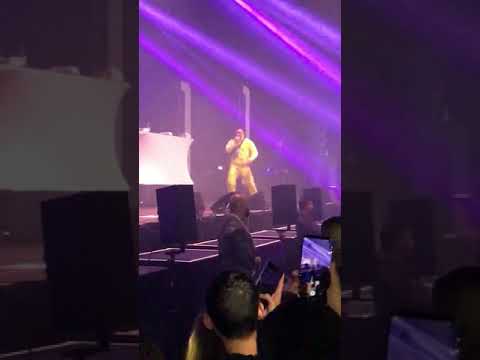 BRADO - Money (vom neuen Album)