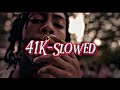 41K Slowed Reverb Notti Osama X DD Osama X Oy Quan X 83Baby