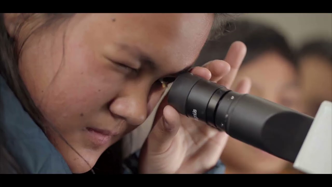 National Council of Science Museums: We Make Museums, We Bring Stories to Life!
