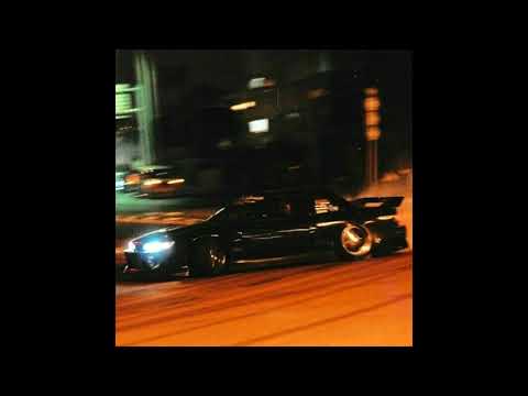 (FREE) NAV x Metro Boomin x 88GLAM Type beat 2021 - ''Supernova''