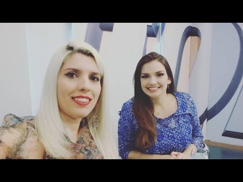 PROGRAMA CONSULTA AO DOUTOR RIT TV