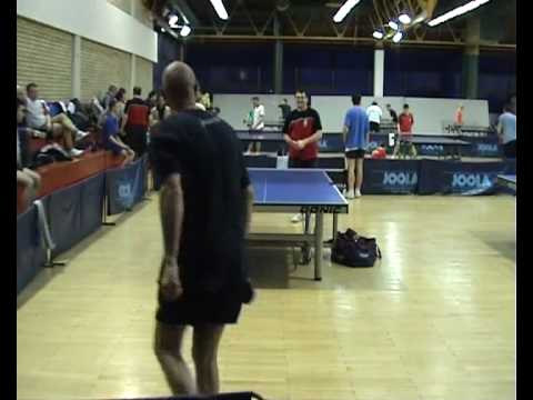 Stanić Đorđe - Glavaški Milutin