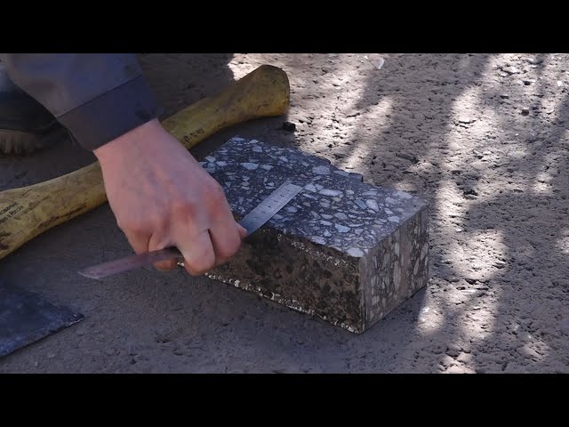 Благоустройство в Ангарске продолжается