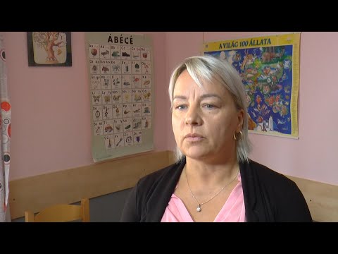 Dnevni boravak za stare