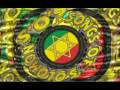 Songs Of Solomon - King David Dub