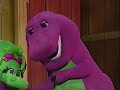 Barney Live In New York City Vhs Version