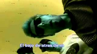 Beastie Boys - Jimmy Jammes (Subtitulos en español)