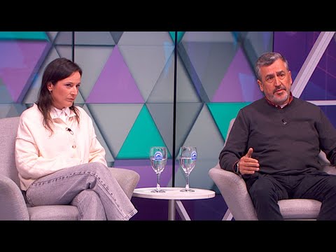 Visión de los productores de Casupá sobre la construcción de la represa