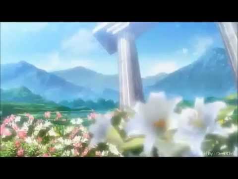 Saint Seiya   The Lost Canvas.mp4