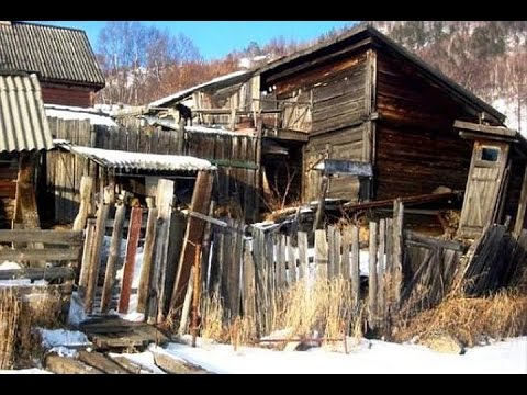 Хитрый способ обналичить материнский капитал