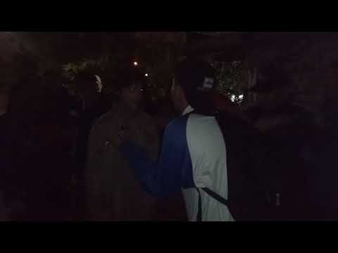 JKO vs CIRA - FINAL - TEMPLARIOS