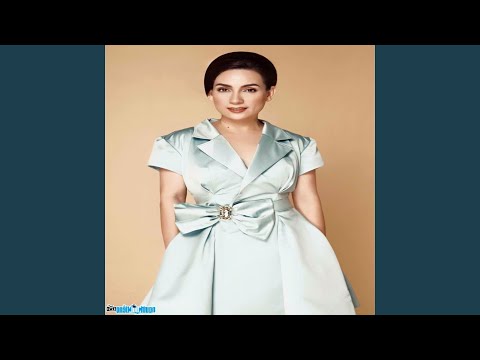 Mưa bụi 2 - Phi Nhung