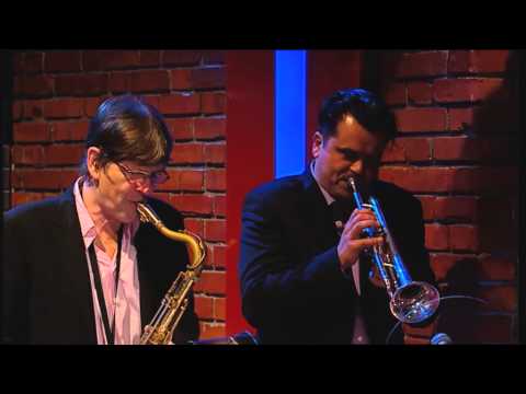 HSSPaulCarrack131010