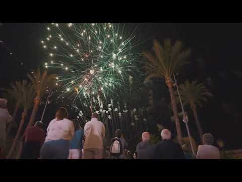 Stunning New Build Apartments in San Miguel de Salinas