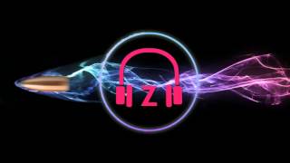 Dirty palm - One shot (Original Mix) [Bounce]