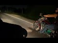 Road Captain S Quarters Formation Basics