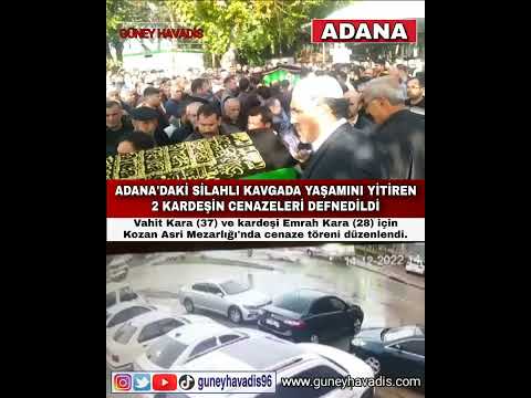 ADANA ADLİYESİ'NDE GÜVENLİK GÖREVLİLERİNE SALDIRAN 6 ZANLIDAN 5'İ TUTUKLANDI...