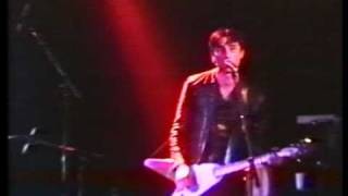 The Cakekitchen @ Fast Forward II 1995