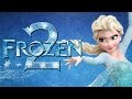 Disney Confirma Frozen 2 Y Nuevos Hombres de ...