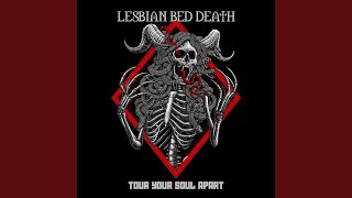 Goth Girls Are Easy (Live)