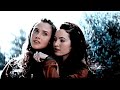 The Shannara Chronicles