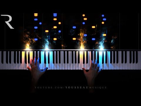 download lagu mp3 mp4 Guy Rousseau, download lagu Guy Rousseau gratis, unduh video klip Guy Rousseau
