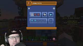 JoeHillsTSD's recent Youtube video thumbnail