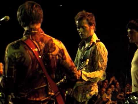 a-ha - The Sun Always Shines On TV (Video)