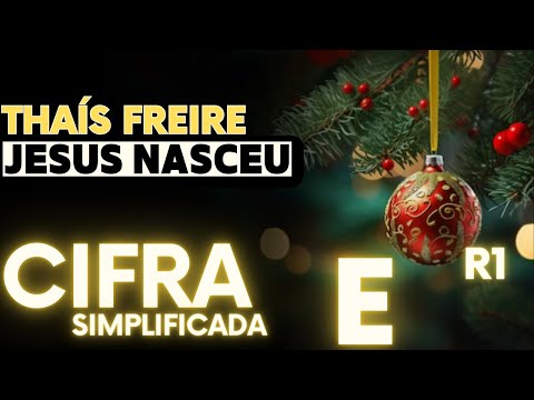 Jesus - Gerson Freire