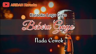 Download lagu KARAOKE LAGU GAYO | BEBERU GAYO | Nada Cowok (Kabri Wali) mp3 Download lagu KARAOKE LAGU GAYO | BEBERU GAYO | Nada Cowok (Kabri Wali) mp3