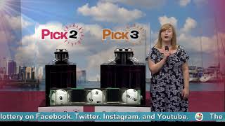 Pick Midday 20180704