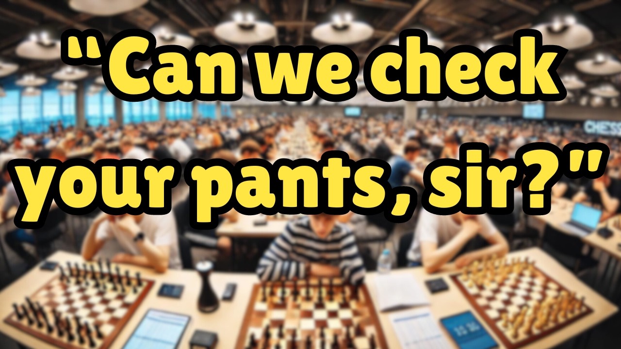 Caught Cheating With Phone In His SOCK!