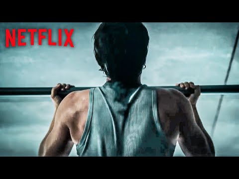 Top 10 Best Netflix Shows To Binge-Watch This Weekend!