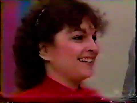 The Price is Right - Rare Walk of Fame Clip