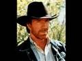 Chuck Norris - Eyes of a Ranger Chuck Norris - Eyes of a Ranger