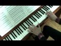 Nightwish - Moondance 