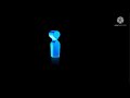 NICK ON DEMAND NUEVO LOGO EFECTS PARTE 1ORIGINAL Y REVERSA
