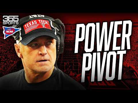 How Modern Recruiting and the Portal Are Reshaping College Football As We Know It | Matt Zenitz